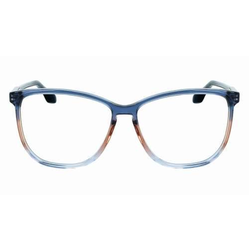Ženski Okvir za naočale Victoria Beckham VB2629-5713417 ø 57 mm Cijena