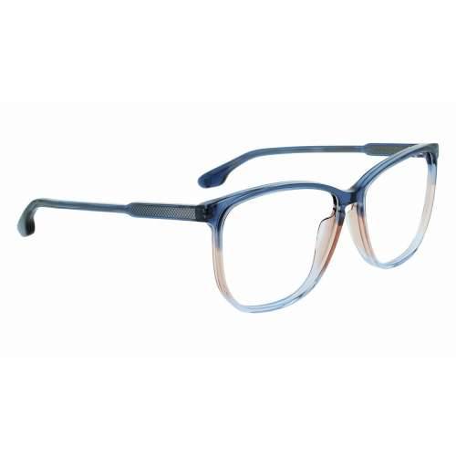 Ženski Okvir za naočale Victoria Beckham VB2629-5713417 ø 57 mm Cijena