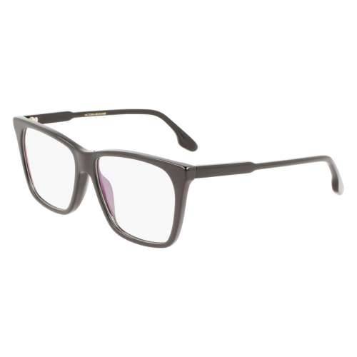 Ženski Okvir za naočale Victoria Beckham VB2631-5414001 ø 54 mm Cijena