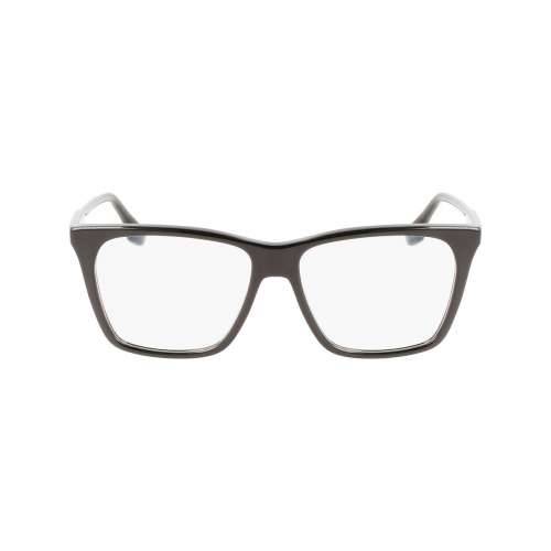 Ženski Okvir za naočale Victoria Beckham VB2631-5414001 ø 54 mm Cijena