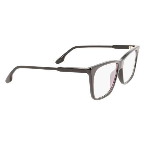 Ženski Okvir za naočale Victoria Beckham VB2631-5414001 ø 54 mm Cijena