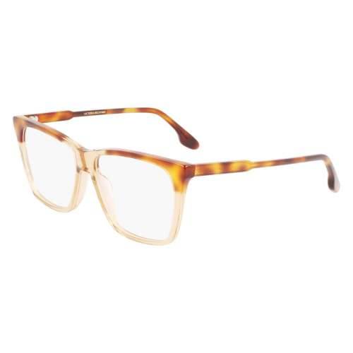 Ženski Okvir za naočale Victoria Beckham VB2631-5414218 ø 54 mm Cijena