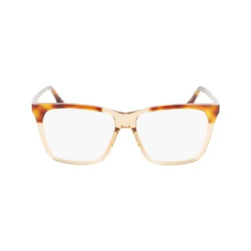 Ženski Okvir za naočale Victoria Beckham VB2631-5414218 ø 54 mm Cijena