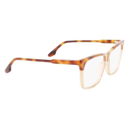 Ženski Okvir za naočale Victoria Beckham VB2631-5414218 ø 54 mm Cijena