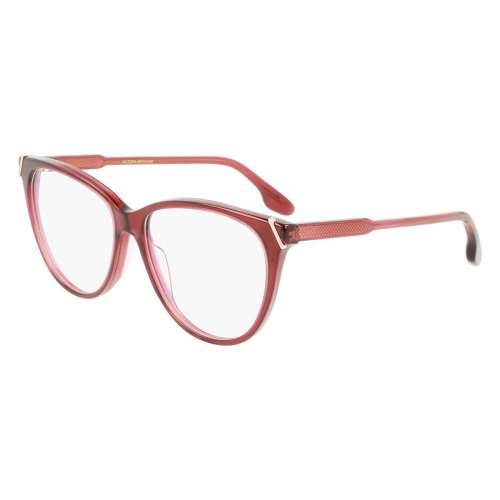 Ženski Okvir za naočale Victoria Beckham VB2632-5414604 ø 54 mm Cijena