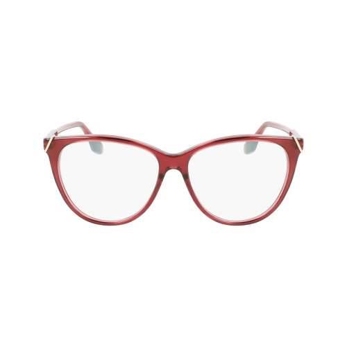Ženski Okvir za naočale Victoria Beckham VB2632-5414604 ø 54 mm Cijena