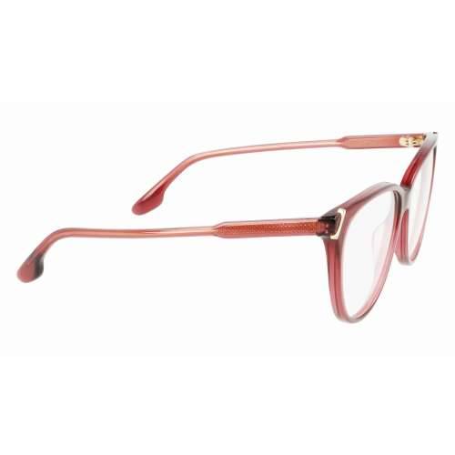 Ženski Okvir za naočale Victoria Beckham VB2632-5414604 ø 54 mm Cijena