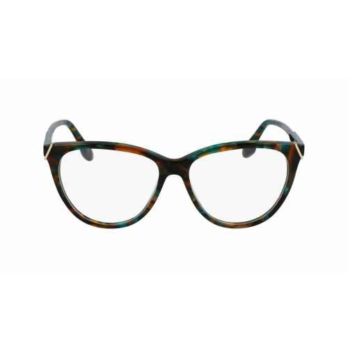 Ženski Okvir za naočale Victoria Beckham VB2632-5415343 Cijena