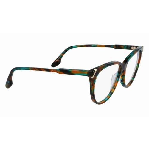 Ženski Okvir za naočale Victoria Beckham VB2632-5415343 Cijena