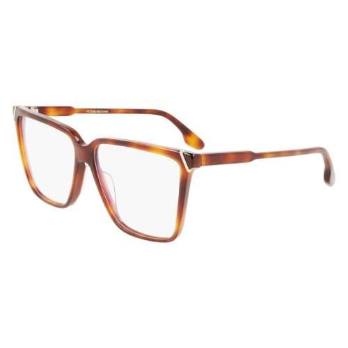 Ženski Okvir za naočale Victoria Beckham VB2633-5613215 ø 56 mm Cijena