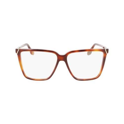 Ženski Okvir za naočale Victoria Beckham VB2633-5613215 ø 56 mm Cijena