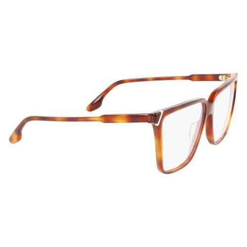 Ženski Okvir za naočale Victoria Beckham VB2633-5613215 ø 56 mm Cijena