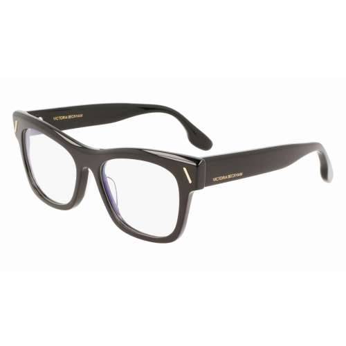 Ženski Okvir za naočale Victoria Beckham VB2634-5116001 Ø 51 mm Cijena