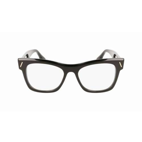 Ženski Okvir za naočale Victoria Beckham VB2634-5116001 Ø 51 mm Cijena