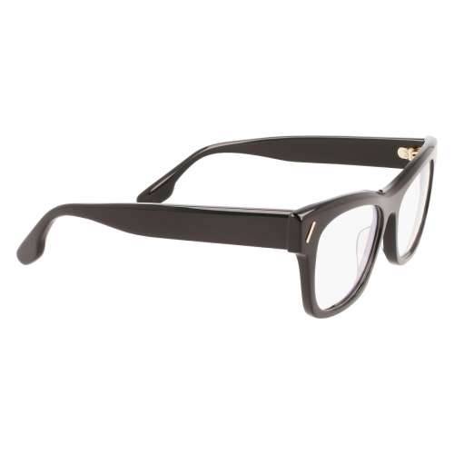 Ženski Okvir za naočale Victoria Beckham VB2634-5116001 Ø 51 mm Cijena