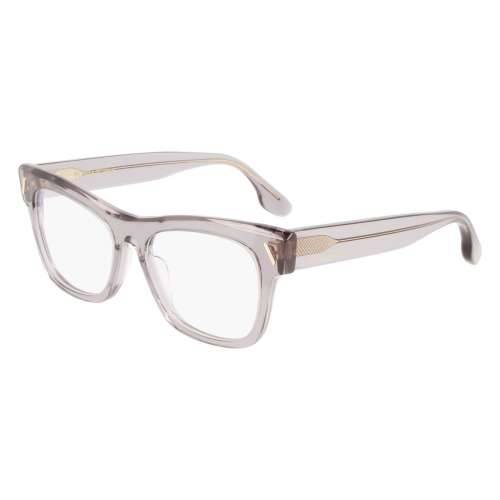 Ženski Okvir za naočale Victoria Beckham VB2634-5116037 Ø 51 mm Cijena
