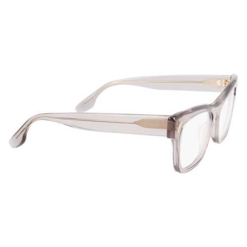 Ženski Okvir za naočale Victoria Beckham VB2634-5116037 Ø 51 mm Cijena