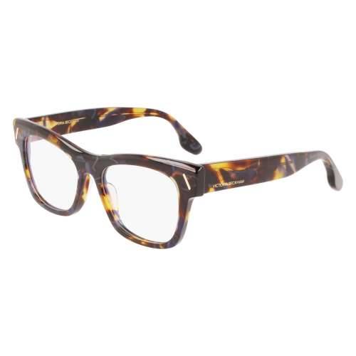 Ženski Okvir za naočale Victoria Beckham VB2634-5116418 Ø 51 mm Cijena