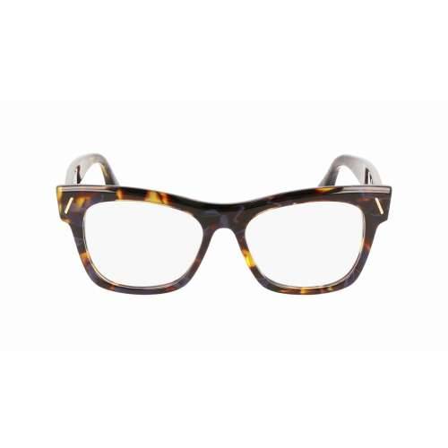 Ženski Okvir za naočale Victoria Beckham VB2634-5116418 Ø 51 mm Cijena