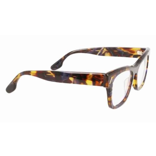Ženski Okvir za naočale Victoria Beckham VB2634-5116418 Ø 51 mm Cijena