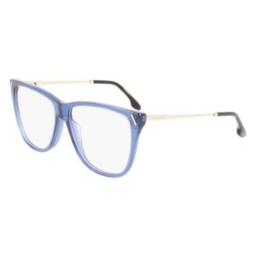 Ženski Okvir za naočale Victoria Beckham VB2636-5614414 ø 56 mm Cijena