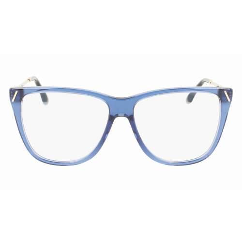 Ženski Okvir za naočale Victoria Beckham VB2636-5614414 ø 56 mm Cijena