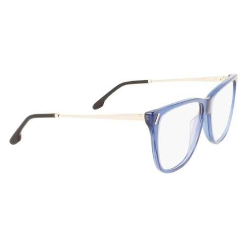 Ženski Okvir za naočale Victoria Beckham VB2636-5614414 ø 56 mm Cijena