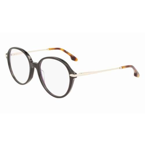 Ženski Okvir za naočale Victoria Beckham VB2637-5317001 Ø 53 mm Cijena