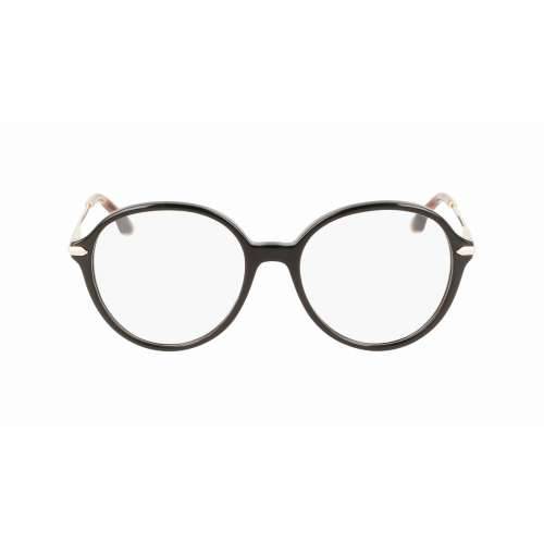Ženski Okvir za naočale Victoria Beckham VB2637-5317001 Ø 53 mm Cijena