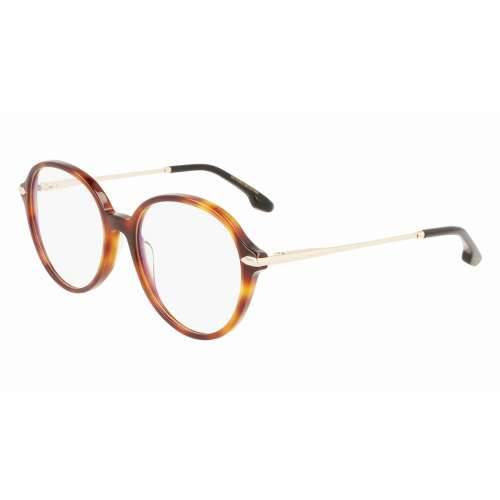 Ženski Okvir za naočale Victoria Beckham VB2637-5317215 Ø 53 mm Cijena