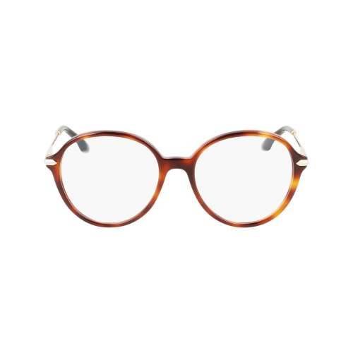 Ženski Okvir za naočale Victoria Beckham VB2637-5317215 Ø 53 mm Cijena