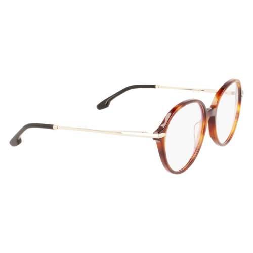 Ženski Okvir za naočale Victoria Beckham VB2637-5317215 Ø 53 mm Cijena