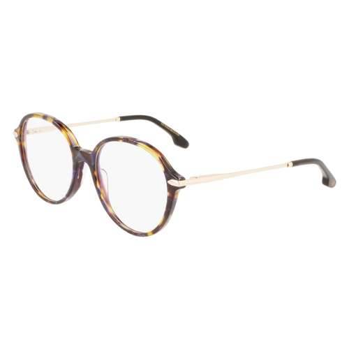 Ženski Okvir za naočale Victoria Beckham VB2637-5317418 Ø 53 mm Cijena