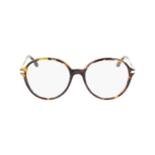 Ženski Okvir za naočale Victoria Beckham VB2637-5317418 Ø 53 mm Cijena