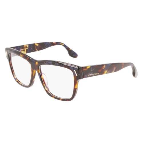 Ženski Okvir za naočale Victoria Beckham VB2638-5514418 Ø 55 mm Cijena