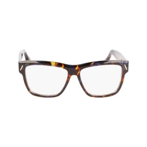 Ženski Okvir za naočale Victoria Beckham VB2638-5514418 Ø 55 mm Cijena