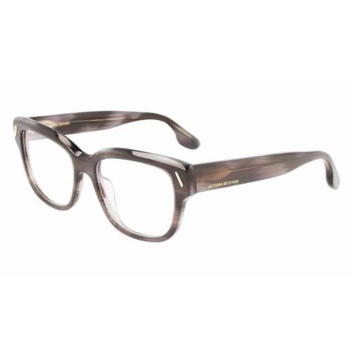 Ženski Okvir za naočale Victoria Beckham VB2639-5317037 Ø 53 mm Cijena