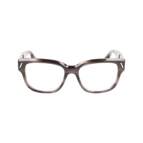 Ženski Okvir za naočale Victoria Beckham VB2639-5317037 Ø 53 mm Cijena