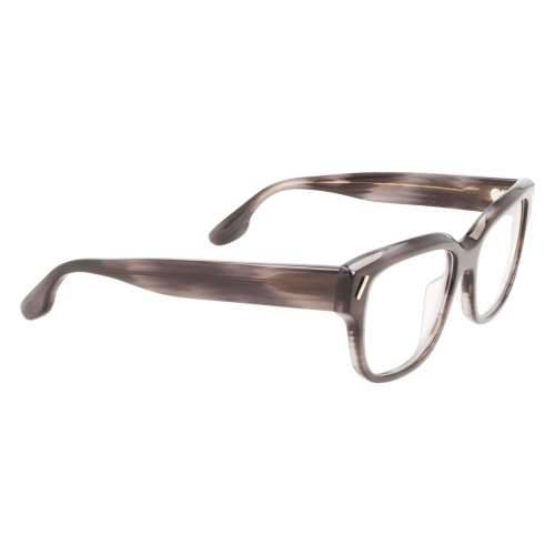Ženski Okvir za naočale Victoria Beckham VB2639-5317037 Ø 53 mm Cijena