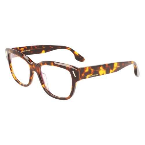 Ženski Okvir za naočale Victoria Beckham VB2639-5317234 Ø 53 mm Cijena