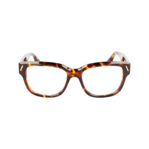 Ženski Okvir za naočale Victoria Beckham VB2639-5317234 Ø 53 mm Cijena
