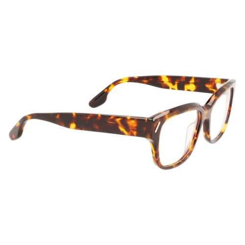 Ženski Okvir za naočale Victoria Beckham VB2639-5317234 Ø 53 mm Cijena