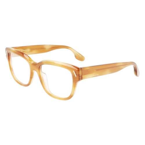 Ženski Okvir za naočale Victoria Beckham VB2639-5317773 Ø 53 mm Cijena