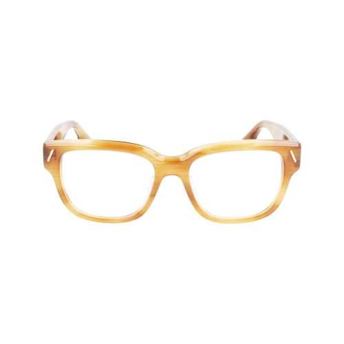 Ženski Okvir za naočale Victoria Beckham VB2639-5317773 Ø 53 mm Cijena