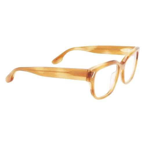Ženski Okvir za naočale Victoria Beckham VB2639-5317773 Ø 53 mm Cijena