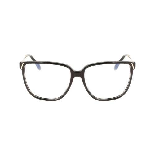 Ženski Okvir za naočale Victoria Beckham VB2640-5716001 ø 57 mm Cijena