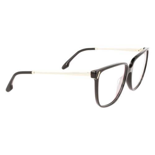 Ženski Okvir za naočale Victoria Beckham VB2640-5716001 ø 57 mm Cijena