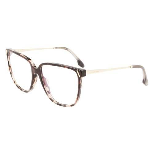 Ženski Okvir za naočale Victoria Beckham VB2640-5716037 ø 57 mm Cijena