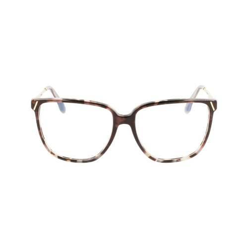 Ženski Okvir za naočale Victoria Beckham VB2640-5716037 ø 57 mm Cijena