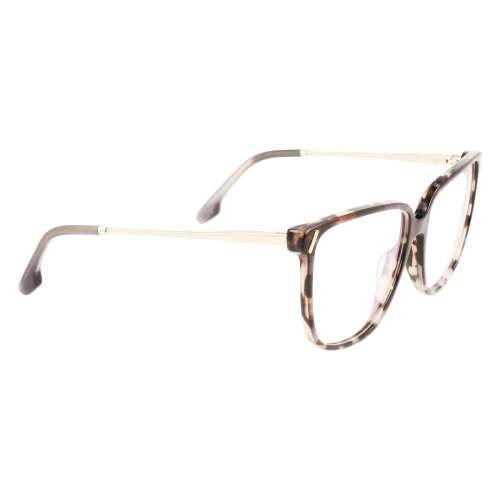 Ženski Okvir za naočale Victoria Beckham VB2640-5716037 ø 57 mm Cijena
